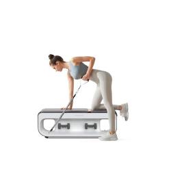 Fitnes klop Kingsmith