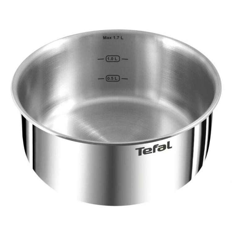 10-delni set Tefal Ingenio Emotion L897SA74_2