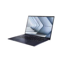 Prenosni računalnik Asus ExpertBook B9 OLED B9403CVAR-OLED-WB75D1X Core 7 / 32GB / 1TB SSD / 14" FHD