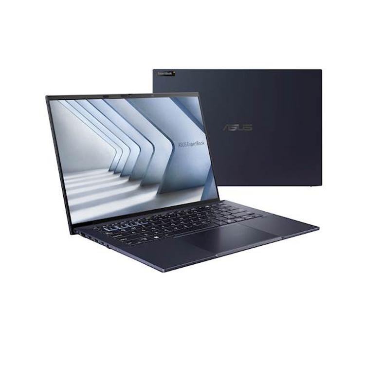 Prenosni računalnik Asus ExpertBook B9 OLED B9403CVAR-OLED-WB75D1X Core 7 / 32GB / 1TB SSD / 14" FHD