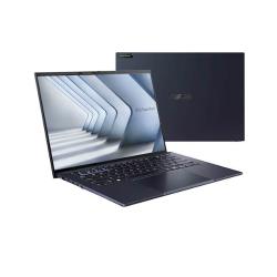 Prenosni računalnik Asus ExpertBook B9 OLED B9403CVAR-OLED-WB75D1X Core 7 / 32GB / 1TB SSD / 14" FHD