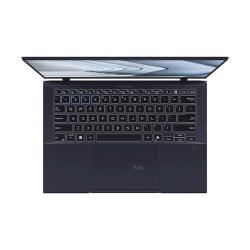 Prenosni računalnik Asus ExpertBook B9 OLED B9403CVAR-OLED-WB75D1X Core 7 / 32GB / 1TB SSD / 14" FHD