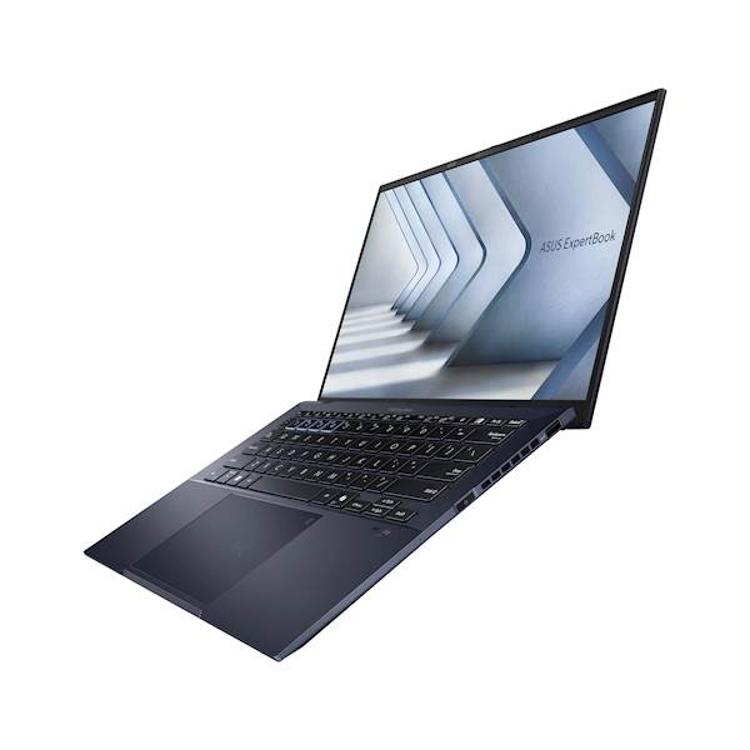 Prenosni računalnik Asus ExpertBook B9 OLED B9403CVAR-OLED-WB75D1X Core 7 / 32GB / 1TB SSD / 14" FHD