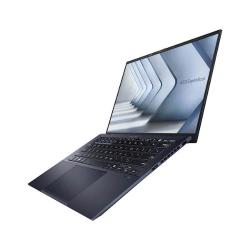 Prenosni računalnik Asus ExpertBook B9 OLED B9403CVAR-OLED-WB75D1X Core 7 / 32GB / 1TB SSD / 14" FHD
