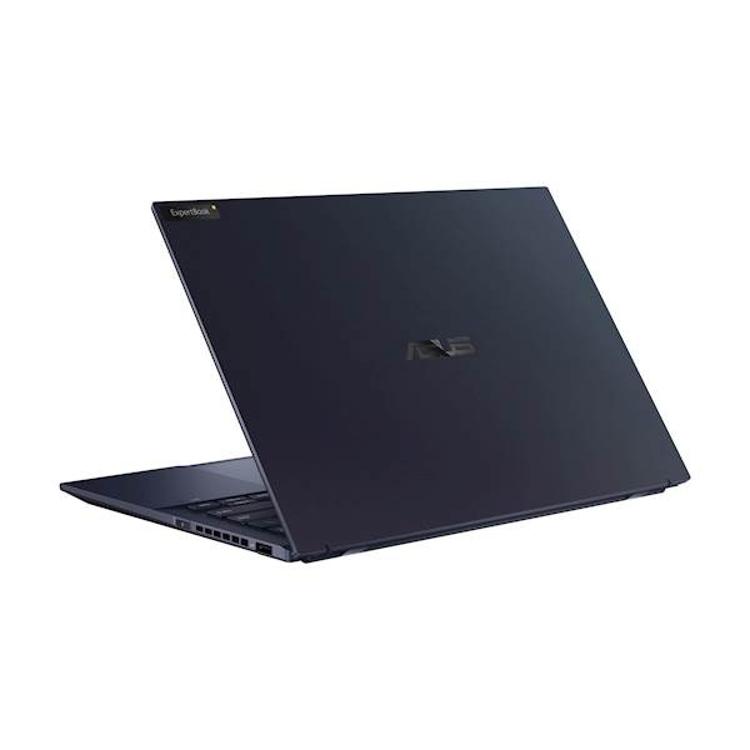 Prenosni računalnik Asus ExpertBook B9 OLED B9403CVAR-OLED-WB75D1X Core 7 / 32GB / 1TB SSD / 14" FHD