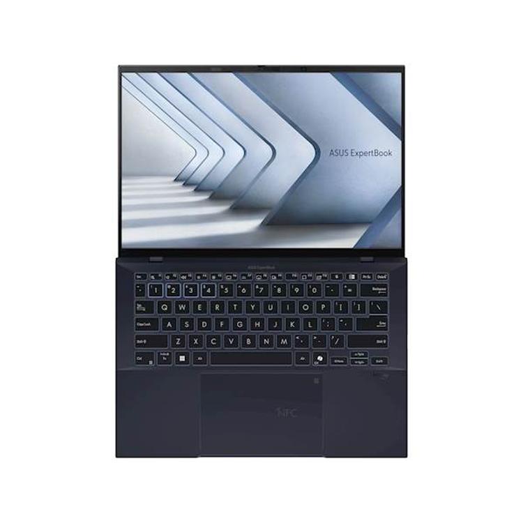 Prenosni računalnik Asus ExpertBook B9 OLED B9403CVAR-OLED-WB75D1X Core 7 / 32GB / 1TB SSD / 14" FHD