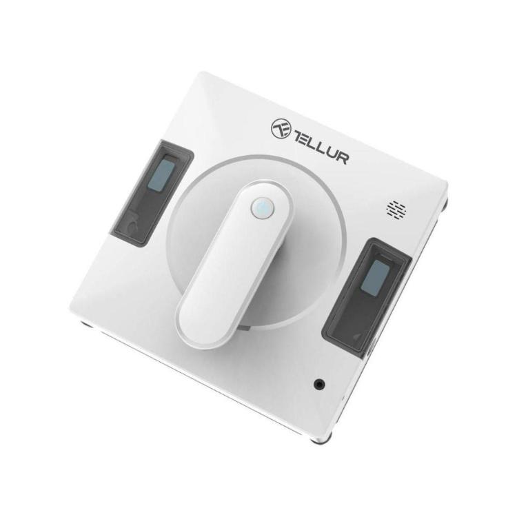 Robotski čistilec oken TELLUR TLL331541