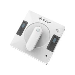 Robotski čistilec oken TELLUR TLL331541
