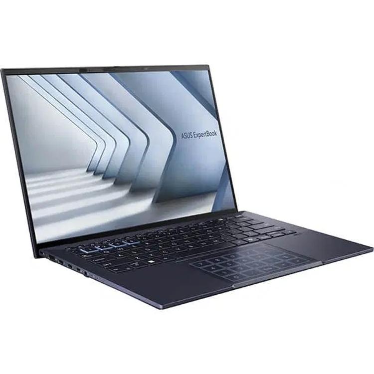 Prenosnik Asus ExpertBook B9403CVAR-UI75E0X Core 7 / 32GB / 2TB SSD / 14"