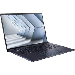 Prenosnik Asus ExpertBook B9403CVAR-UI75E0X Core 7 / 32GB / 2TB SSD / 14"