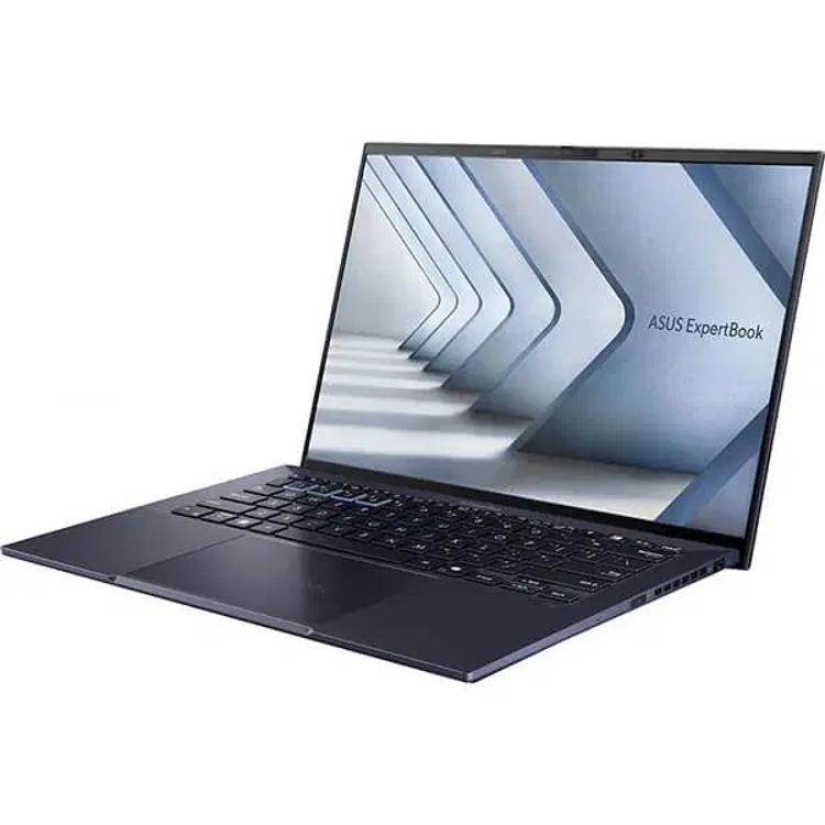 Prenosnik Asus ExpertBook B9403CVAR-UI75E0X Core 7 / 32GB / 2TB SSD / 14"