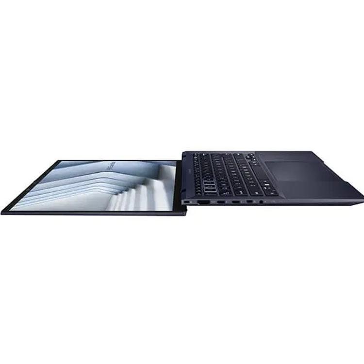 Prenosnik Asus ExpertBook B9403CVAR-UI75E0X Core 7 / 32GB / 2TB SSD / 14"