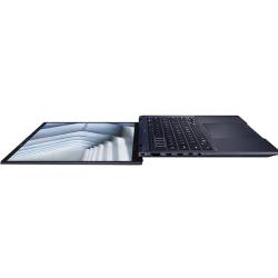 Prenosnik Asus ExpertBook B9403CVAR-UI75E0X Core 7 / 32GB / 2TB SSD / 14"