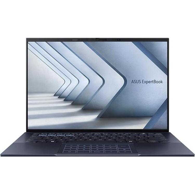 Prenosnik Asus ExpertBook B9403CVAR-UI75E0X Core 7 / 32GB / 2TB SSD / 14"