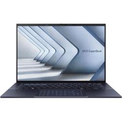 Prenosnik Asus ExpertBook B9403CVAR-UI75E0X Core 7 / 32GB / 2TB SSD / 14"