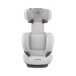 Avtosedež Maxi Cosi, Rodifix AirProtect, skupina 2/3, Authentic Grey_2