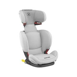 Avtosedež Maxi Cosi, Rodifix AirProtect, skupina 2/3, Authentic Grey_1