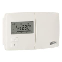 Sobni termostat T091_1