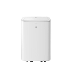 Prenosna klima Electrolux EXP26U339HW, 2,6 kW, hlajenje + gretje, WiFi