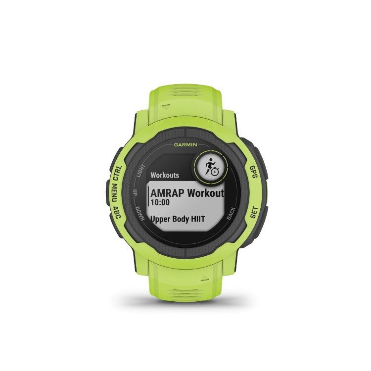 Часы garmin instinct 2s. Garmin instinct 2s. умные часы garmin instinct 2s на руке.