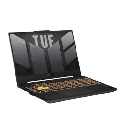 Prenosni računalnik Asus TUF Gaming F15 FX507VU-LP174W i7-13620H / 16GB / 1TB SSD / 15,6" FHD