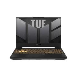 Prenosni računalnik Asus TUF Gaming F15 FX507VU-LP174W i7-13620H / 16GB / 1TB SSD / 15,6" FHD