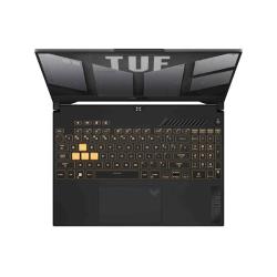 Prenosni računalnik Asus TUF Gaming F15 FX507VU-LP174W i7-13620H / 16GB / 1TB SSD / 15,6" FHD