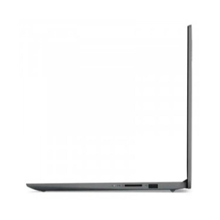 Prenosnik LENOVO IdeaPad 1 15AMN7 15,6" (39,6cm) Ryzen 5 7520U 16GB 512 GB