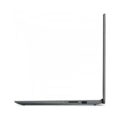Prenosnik LENOVO IdeaPad 1 15AMN7 15,6" (39,6cm) Ryzen 5 7520U 16GB 512 GB
