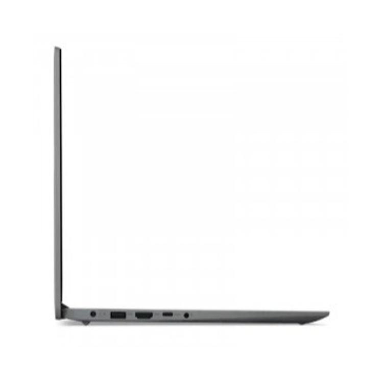 Prenosnik LENOVO IdeaPad 1 15AMN7 15,6" (39,6cm) Ryzen 5 7520U 16GB 512 GB