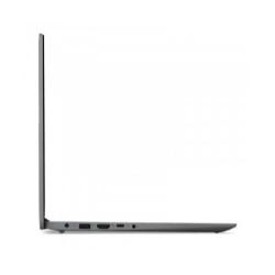 Prenosnik LENOVO IdeaPad 1 15AMN7 15,6" (39,6cm) Ryzen 5 7520U 16GB 512 GB