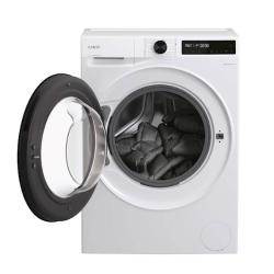 Pralni stroj CANDY BR 48SBL6-S, SLIM, 8 kg, A -10%