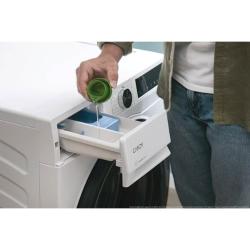 Pralni stroj CANDY BR 48SBL6-S, SLIM, 8 kg, A -10%