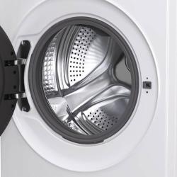 Pralni stroj CANDY BR 48SBL6-S, SLIM, 8 kg, A -10%