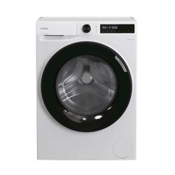 Pralni stroj CANDY BR 48SBL6-S, SLIM, 8 kg, A -10%