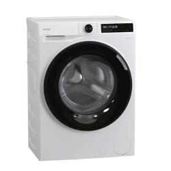 Pralni stroj CANDY BR 48SBL6-S, SLIM, 8 kg, A -10%