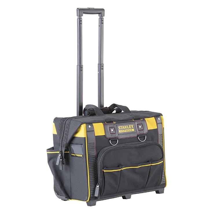 Torba s kolesi Fatmax Stanley FMST1-80148