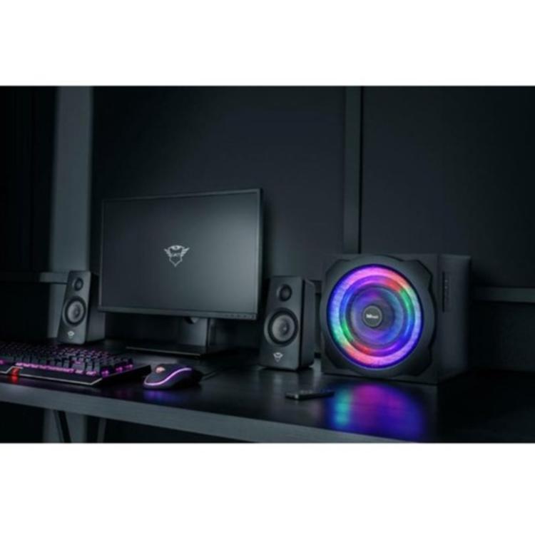 trust-zvocnik-tytan-gxt-629--rgb_3