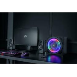 trust-zvocnik-tytan-gxt-629--rgb_3