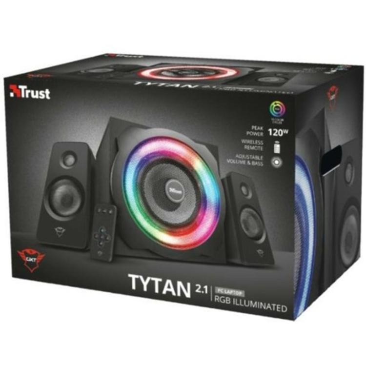 trust-zvocnik-tytan-gxt-629--rgb_4