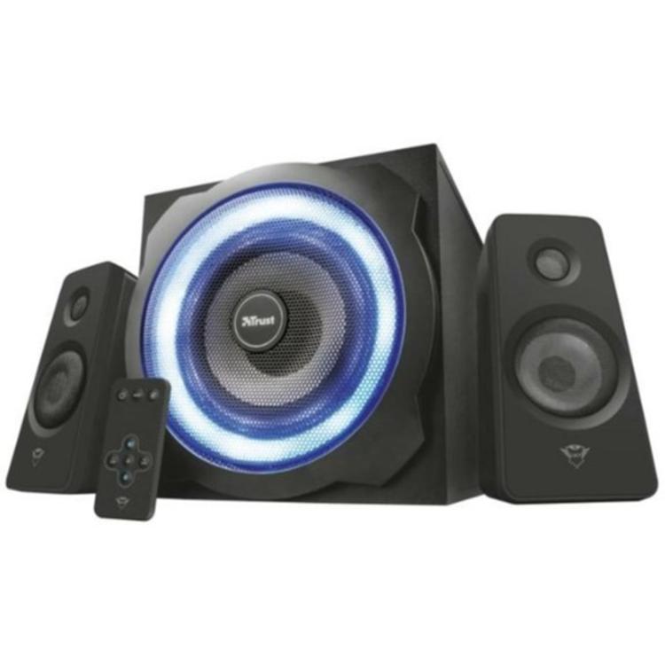 trust-zvocnik-tytan-gxt-629--rgb_1