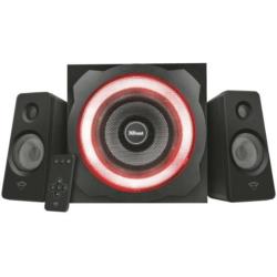 trust-zvocnik-tytan-gxt-629--rgb_2
