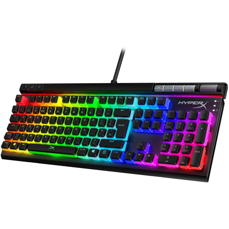 kingston-tipkovnica-hx-alloy-elite-2-rgb-gaming--hyperx-red--linear--uk-14804_2