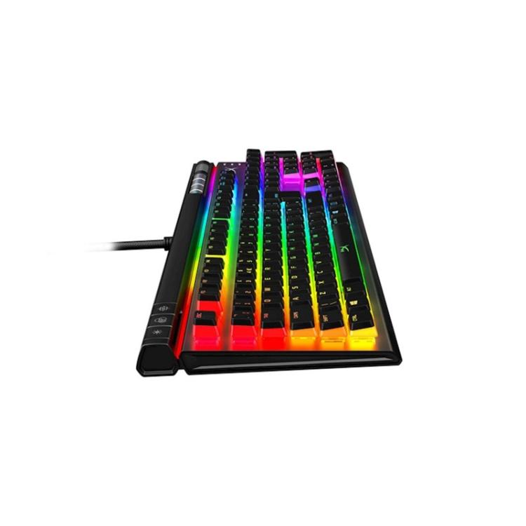 kingston-tipkovnica-hx-alloy-elite-2-rgb-gaming--hyperx-red--linear--uk-14804_1