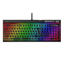kingston-tipkovnica-hx-alloy-elite-2-rgb-gaming--hyperx-red--linear--uk-14804