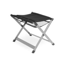 počivalo BRUNNER FOOTREST SKYE RT 0404066N.C69