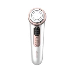 Masažni aparat za obraz Cecotec Bamba FaceCare LightSonic