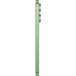 Pametni telefon Xiaomi Redmi Note 13, 8+256 GB, zelena