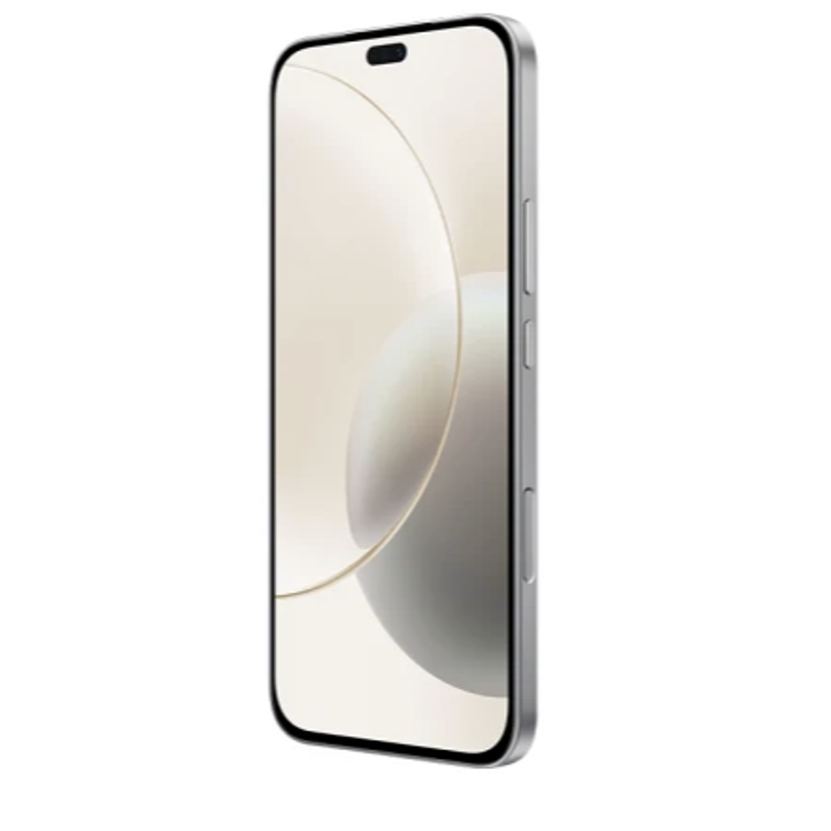Pametni telefon HONOR 400 Lite  Amber-N31C1 5109BRUX, žametno siva