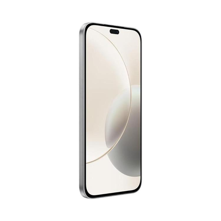 Pametni telefon HONOR 400 Lite  Amber-N31C1 5109BRUX, žametno siva